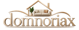 domnoriax - Home